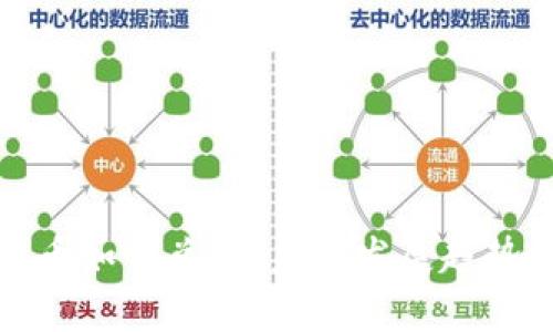 加密数字货币如何兑现：未来发展趋势与技巧解析