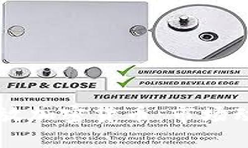 未来的灰度投放加密货币：市场动态与趋势分析