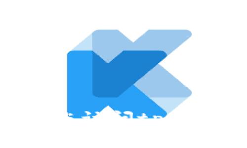 截至我知识的最新更新（2023年10月），tpwallet的版本信息可能已发生变化，因此无法提供最新的版本号。建议您访问tpwallet的官方网站或其在应用商店上的页面，以查看最新更新和版本信息。这将确保您获取到最准确和及时的信息。