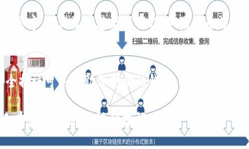 要使用助记词导入TPWallet钱包，你可以按照以下步骤进行操作：

### 步骤指南

1. **下载TPWallet**：
   - 如果你还没有TPWallet，首先需要从官方网站或应用商店下载并安装该钱包。

2. **打开TPWallet**：
   - 安装完成后，打开TPWallet应用程序。

3. **选择导入方式**：
   - 在钱包的主界面，通常会有“创建新钱包”和“导入钱包”两个选项。请点击“导入钱包”。

4. **输入助记词**：
   - 在导入钱包的选项中，会要求你输入助记词。通常情况下，助记词是由12到24个单词组成，请务必确保每个单词的顺序和拼写准确无误。

5. **确认和设置密码**：
   - 输入助记词后，应用可能会要求你创建一个新的钱包密码。这个密码将用于保护你的钱包，请务必牢记。

6. **完成导入**：
   - 完成密码设置后，TPWallet会开始导入你的钱包信息。这个过程可能需要一些时间，完成后你就可以在钱包中看到你的资产。

### 注意事项

- **安全性**：确保在安全的环境中输入助记词，避免在公共网络或不安全的设备上进行导入操作。
- **备份**：在任何时候都要妥善保管你的助记词，丢失助记词可能意味着无法恢复你的钱包。
- **网络连接**：在导入过程中，保持良好的网络连接，确保能够顺利访问区块链网络。

### 常见问题解答

#### 问题1：如果助记词输入错误怎么办？
- 它可能不会导入钱包成功。你可以仔细检查拼写和顺序，确保没有遗漏或错误。如果你无法找回助记词，很遗憾地说，钱包中的资产可能无法恢复。

#### 问题2：如何确保我的钱包安全？
- 使用强复杂的密码，定期更新，启用二次验证等安全措施可以帮助保护你的钱包。同时，请避免将助记词或密码以任何形式分享给他人。

希望这些步骤能帮助你顺利导入TPWallet钱包。如还有其他问题，请随时提问！