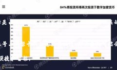 门禁卡通常用于控制访问，并且随着技术的发展