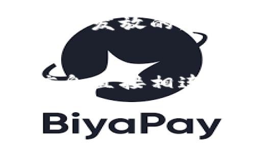 门禁卡通常用于控制访问，并且随着技术的发展，许多现代门禁系统已经与手机钱包应用集成，比如苹果的Apple Wallet或者安卓的NFC支付系统。如果你想要删除钱包里的门禁卡，可以参考以下步骤。请注意，不同的手机和应用程序可能有轻微的差异，但大体思路是相似的。

步骤一：打开手机钱包应用
首先，找到并打开你所使用的手机的钱包应用。这可能是Apple Wallet、Google Pay或其他钱包应用。确保你已经成功登录到钱包账户。

步骤二：查找门禁卡
在钱包应用中，浏览已存储的卡片，寻找你想要删除的门禁卡。通常，这些卡片会以图标或平面显示，标签上会标明它们的类型，像是“门禁卡”或具体的建筑名。

步骤三：选择删除选项
当你找到门禁卡后，点击该卡片，这将打开该卡片的详细信息。在卡片详细信息页面中，通常会有一个删除或移除的选项。这个按钮的标签可以是“删除”、“移除”或者是一个图标（例如垃圾桶）。

步骤四：确认删除
点击删除选项后，系统会要求你确认是否真的要删除这个门禁卡。点击“确认”后，该门禁卡将被从你的钱包中永久删除。

注意事项
在删除门禁卡前，请确保你不再需要使用它，特别是在公司或特定场所的出入权限方面。另外，不同的门禁系统有时会链接特定的身份认证或联系方式，如果因为删除而影响到你的访问权限，可能会导致一些不便。

常见问题
以下是与删除钱包中的门禁卡相关的两个常见问题，以及详细解答。

问题一：如果删除了门禁卡，我还能恢复吗？
很多时候在手机钱包应用中，如果你删除了门禁卡，是无法直接恢复的。你需要重新添加卡片，这通常需要通过原来的发卡机构进行授权和配置。如果门禁卡是由公司或者机构发放的，建议你联系相关的管理员或系统维护人员进行帮助。他们可能会为你提供一个重新激活卡片的流程，或者为你提供全新的门禁卡。

问题二：为什么门禁卡无法删除？
在某些情况下，门禁卡可能会因为特定的设置而无法删除。这通常与使用权限有关，尤其是在企业环境中。如果你的门禁卡和账号关联紧密，比如你的工作账号与门禁卡的信息直接相连，那么系统可能会限制你自行删除卡片的权限。此时，可以尝试联系你的IT支持或管理员寻求帮助。尽管有点遗憾，但为安全考虑，很多机构对门禁卡的管理会设定一些限制。

希望以上信息能够帮助到你安全、顺利地管理你的门禁卡。如果你有更多问题，欢迎随时提问，真心觉得，随时保持对新科技的学习，能够让我们的生活更加便捷和智能。