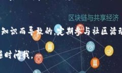 很抱歉，你遇到了这个问题。如果你的TP钱包（