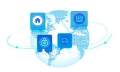 jdkfdjkfdjfsj加密货币Filda的未来发展趋势与市场前