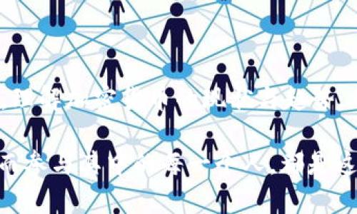   加密货币的发展趋势与未来展望：迎接区块链时代的来临 / 
 guanjianci 加密货币, 区块链, 未来发展, 投资趋势 /guanjianci 

引言：加密货币的崛起与现实

在近十年间，加密货币的迅猛崛起犹如一道闪电，照亮了金融界的新的未来。首先，大家都知道，加密货币并非一个偶然的产物，而是伴随着技术的进步和市场的需求而逐步成熟的。在这个过程中，许多人如我一样，对加密货币的前景充满了期待，虽然有时候也会感到无比迷茫。

我真心觉得，加密货币不仅仅是一种投资方式，更是一种全新的思维方式，它改变了我们传统的金钱观念，带来了去中心化的可能性。未来，加密货币的发展将如何演变？又将为它的投资者带来怎样的机遇和挑战呢？这些成为了我以及无数关注这一领域的人的共同疑问。

加密货币的基础及其技术背景

首先，我们来梳理一下加密货币的基本概念。加密货币是一种使用密码学技术进行安全交易的数字或虚拟货币。比特币是最早且最具代表性的加密货币，其在2009年由一个名为“中本聪”的神秘人物或组织所创建。值得注意的是，加密货币的底层技术——区块链，正是它得以存在的基础。

区块链技术的核心在于它的去中心化特性，每一笔交易都通过全球网络中的节点进行记录，从而确保信息的透明度和安全性。这一特性使得加密货币可以在不依靠传统银行或金融机构的情况下进行交易，着实让人感到新鲜与兴奋。

加密货币的应用现状：从投资到支付

目前，加密货币的应用场景已经从最初的投资市场逐步扩展到日常支付、智能合约等多个领域。例如，越来越多的商家开始接受比特币作为付款方式，这在某种程度上提升了加密货币的实际使用价值，有点像是将一个虚拟的世界拉向了现实。

此外，以太坊平台的出现，使得智能合约的开发与应用成为可能。智能合约本质上是一种自动化的合约执行方式，再也不需要第三方参与。这样的发展，无疑为未来的商业机制带来了新的思路。我们可以想象，未来的商业交易将变得更加高效、透明，同时也减少了不必要的纠纷。

未来发展趋势：将如何看待加密货币的前景

在对加密货币的未来做出展望时，我们当然不能忽视一些潜在的挑战和风险。比如法规的不确定性、市场的波动以及技术本身的安全性等问题都可能影响加密货币的长期发展。我有点遗憾的是，尽管技术已经发展得如此迅速，但在某些地方，法律和监管的滞后依然让许多人对加密货币持观望态度。

从长远来看，行业内的监管趋严可能会对加密货币的价值造成一定的影响，但这并不意味着加密货币的前景就会黯淡。相反，随着越来越多的机构和企业加入这一领域，加密货币的主流化进程可能会加速。在这一过程中，我们可以预见到的是：未来或许会有更多的国家和地区制定合理的政策来规范这一市场，进而推动整个行业的健康发展。

投资加密货币的趋势：机遇与挑战并存

对于许多投资者来说，加密货币无疑是一个充满机遇的领域。但是，市场的高波动性也让这一投资方式变得极具风险。如何看待这个问题，成为了很多人思考的焦点。

真心觉得，在投资加密货币时，首先应明确自己的风险承受能力。不少人由于听到投资加密货币的高回报而冲动入市，但最终却因市场调整而遭受损失。反之，有些人即便在市场低迷时，依然坚守自己的投资方案，最终获得了可观的收益。

人们的心声：你做出了怎样的判断？

在这个快节奏的时代，人们的观念和价值观也在不断变化。我们不再仅仅追求保值增值，更渴望能够把握住未来的发展方向。那么，你对加密货币的看法是什么呢？是热衷于尝试，还是保持观望？

每一种选择都在某种程度上反映了我们对未来的判断与信心。有些人认为加密货币会是金融体系的未来，他们拥有愿景，愿意投入时间和精力去了解这一领域；而也有一些人则感到被外界的喧嚣逼迫，反而选择了暂时的保守。

常见问题的回答

h4问题一：加密货币是未来的主流货币吗？/h4
这个问题没有简单的答案。市场普遍认为，加密货币很有可能在未来金融体系中占据一席之地，但这并不意味着它将取代当前的法定货币。投资者需理性并关注市场动态。

h4问题二：如何安全地投资加密货币？/h4
在投资加密货币时，确保安全至关重要。建议使用安全可靠的钱包保存数字货币，并定期进行信息备份。此外，尽量避免在公共Wi-Fi环境下进行交易，以降低安全风险。

总结：加密货币引领未来的可能性

在这段探索之旅中，我逐渐意识到，加密货币已经不仅仅是一种新兴的金融工具，它是一种文化、一种思维方式。因此，对于任何关注未来金融发展的人来说，理解加密货币的现状与趋势，将不可或缺。

尽管面对着众多不确定性和挑战，但我坚信，在未来的某一天，加密货币将以更加成熟的姿态为我们带来全新的价值。最终，我们将赢得这一时代的