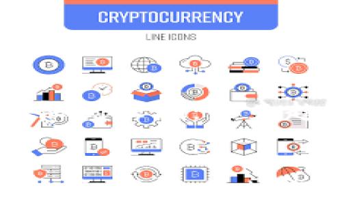 
    加密货币征税大潮：未来趋势与发展前景


加密货币征税大潮：未来趋势与发展前景