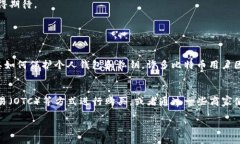 什么是BTC加密货币？比特币（BTC）是一种去中心