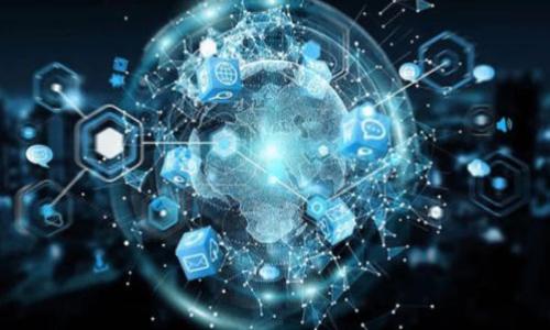 

IAB加密货币的未来发展趋势：如何改变数字经济格局