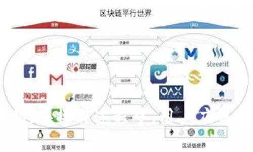 如何在TPWallet上进行安全高效的转账操作  
TPWallet, 转账, 加密货币, 数字钱包/guanjianci  

引言  
在数字货币的世界里，钱包的使用已经成为一种常态。而TPWallet作为一种新兴的数字钱包，以其安全性和使用方便性吸引了大批用户。然而，在这个加密货币快速发展的时代，很多用户对如何在TPWallet上进行转账操作仍然存在疑问。今天，我们就给大家详细介绍一下TPWallet的转账功能和操作步骤。  

什么是TPWallet？  
TPWallet是一款提供多种加密货币存储和转账功能的数字钱包。它支持多种主流币种，为用户提供一个安全、高效的资产管理平台。相比于传统的银行转账，TPWallet的转账速度更快，手续费低，且具有去中心化的特性，用户的资产得到了更好的保障。  

TPWallet的主要特点  
除了基本的转账功能，TPWallet还有许多令人印象深刻的特点：  
ul  
listrong安全性高：/strongTPWallet使用多重加密技术，确保用户资产的安全。/li  
listrong速度快：/strong与传统银行转账相比，TPWallet的转账速度几乎是即时的。/li  
listrong操作简单：/strong用户界面友好，转账流程清晰，即使是新手也能快速上手。/li  
listrong多币种支持：/strongTPWallet支持多种加密货币，方便用户进行多样化的投资和管理。/li  
/ul  

如何在TPWallet上进行转账？  
下面，我们将详细介绍如何在TPWallet上进行转账操作。  

h4步骤一：登录TPWallet/h4  
首先，你需要下载并安装TPWallet应用程序。然后，用你的账户信息登录。如果你是新用户，请先注册账户并进行身份认证。  

h4步骤二：选择转账功能/h4  
登录后，进入主界面，找到“转账”或“发送”功能按钮。点击进入。  

h4步骤三：输入转账信息/h4  
在转账页面，你需要输入以下信息：  
ul  
listrong接收地址：/strong确保你输入的是正确的加密货币钱包地址。错误的地址可能导致资产丢失。/li  
listrong转账金额：/strong输入你想要转账的金额，注意最小转账金额限制。/li  
listrong备注信息（可选）：/strong你可以在备注中输入一些信息，以帮助接收方识别这笔交易。/li  
/ul  

h4步骤四：确认转账信息/h4  
在你确保所有信息都无误后，可以点击确认按钮。这个时候，TPWallet会给你一个转账确认页面，让你再次核对。  

h4步骤五：输入密码或验证身份/h4  
根据TPWallet的设置，你可能需要输入交易密码或进行生物识别确认。这个环节是为了增强账户的安全性。  

h4步骤六：查看转账状态/h4  
确认完成后，转账请求将被发送，你可以在“交易记录”中查看当前转账状态。通常情况下，转账会在几分钟内完成，但根据网络情况可能会稍有延迟。  

在转账过程中需注意的事项  
在完成TPWallet转账时，有几点是值得注意的：  
ul  
listrong保持网络连接稳定：/strong确保你的手机或电脑网络正常，可避免在转账过程中出现问题。/li  
listrong确认接收地址无误：/strong操作前请三次检查接收方地址，确保没有输入错误。/li  
listrong转账手续费：/strong了解转账所需的手续费，设置合适的转账金额。/li  
listrong安全使用密码：/strong选用强密码，并进行定期更换，保障账户安全。/li  
/ul  

转账后如何跟踪交易？  
完成转账后，用户可在TPWallet中查看交易记录，务必留意以下几点：  
ul  
li如果交易出现在交易记录中，说明已成功发送。/li  
li如果需要进一步跟踪交易情况，可以在区块链浏览器中输入交易哈希，查看交易状态。/li  
/ul  

可能遇到的问题  
在使用TPWallet进行转账时，用户可能会遇到一些问题，以下为两个常见问题及其解决方案：  

h4问题一：转账失败，资金未到账/h4  
有时候，用户会发现转账失败，资金仍未到账。这可能是由于以下几种原因：  
ul  
li网络拥堵：在网络特别繁忙的情况下，加密货币的交易确认时间会延长。用户只需耐心等待，通常在一段时间后能够到账。/li  
li接收地址错误：如果接收方地址不正确，资金将无法到达指定账户，此时也难以追回。/li  
li账户余额不足：请确保你的TPWallet中余额足以覆盖转账金额及手续费。/li  
/ul  
面对这种情况，用户需要冷静分析原因，并采取科学合理的解决方案。真心觉得，这种问题的出现确实让人感到有点遗憾，但有耐心的解决总会迎来转机。  

h4问题二：如何处理转账所需较长的确认时间？/h4  
在某些情况下，用户可能发现转账确认的时间比预期的要长。这可能是因为网络繁忙或者手续费设置过低所造成的。可以尝试以下的方法：  
ul  
li选择较高的手续费：这样有可能加快确认速度，尽早完成转账。/li  
li查看网络状态：访问相关区块链的状态网站，确认是否存在网络拥堵问题。/li  
li联系客服：若转账迟迟未确认，可以联系TPWallet的客户服务以获取更多帮助和信息。/li  
/ul  
面对这样的问题，虽然让人感到焦虑，但只需耐心等待，认真处理，最终总能找到解决之道。  

总结  
总之，TPWallet作为一款优秀的数字钱包，提供了多样的转账操作功能。通过简化的流程和高效的处理速度，TPWallet为用户的资金转账提供了极大的便利。在操作过程中，用户应该注意安全和细节，确保每一次转账的顺利和安全。今后，随着数字货币的进一步发展，TPWallet可能会推出更多新功能来提升用户体验，让我们拭目以待吧！