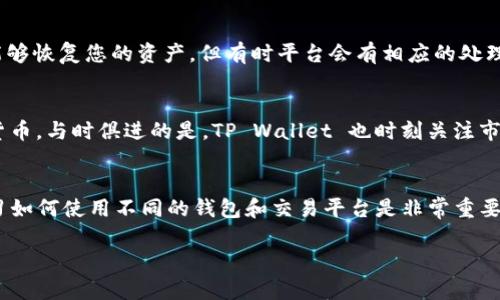 将加密货币提到 TP Wallet 的过程实际上是相对简单的，下面将为您详细介绍每一个步骤，确保您能顺利完成这一操作。

步骤一：创建并设置 TP Wallet
首先，您需要确保自己已经下载并安装 TP Wallet。TP Wallet 是一个多链数字资产钱包，支持多种加密货币的存储和交易。如果您还没有安装，请前往 TP Wallet 的官方网站或在移动应用商店中搜索下载。安装完成后，打开应用并进行必要的设置。

在初次使用 TP Wallet 时，您需要创建一个新钱包。在这一过程中，请务必保管好您的助记词或私钥，这些都非常重要，丢失后将无法找回您的资产。

步骤二：获取您的钱包地址
当您成功创建并登录到您的 TP Wallet 后，您就可以获取您钱包的地址了。这通常可以在主界面或“钱包”菜单下找到。每种加密货币都有自己的钱包地址，因此请确保选择您想要接收的加密货币类型。

复制您的钱包地址，以便在后续提币时使用。这时候，您可能会感觉到一种期待的情绪，因为即将开始您的资产转移之旅！

步骤三：选择提币平台
在进行提币操作前，您需要登录您所使用的交易平台或钱包。在这里，我们假设您使用的是一个常见的交易平台。如果您在其他平台上操作，流程可能会略有不同，但是大同小异。

步骤四：提交提币申请
在您的交易平台账户中，找到“提币”或“提现”的选项。点击以进入提币页面。在提币页面，您需要选择要提取的加密货币类型，以及您刚刚在 TP Wallet 中获取的地址。

请务必再次确认您输入的地址是正确的，确保没有输入错误。在这里，真心觉得这是一种慎重而又激动的时刻，因为您的资金即将在几分钟内流向您的新钱包！

步骤五：确认并完成提币
当您填写完所有必要的信息后，提交申请。大多数平台还会要求您进行一次密码验证或二次验证，以保障资金安全。

一旦提币申请通过，您将收到一封确认邮件，同时在您的 TP Wallet 中，您也将很快看到转入的资金。当然，这一过程可能需要几分钟至几个小时不等，具体时间取决于您所使用的平台和网络的拥挤程度。

注意事项
在执行提币操作时，有几点需要特别注意：

ul
    li务必确认您输入的 TP Wallet 地址无误，任何错误都可能导致资产永久丢失。/li
    li关注各个平台的提现费用和处理时间，尽量选择手续费较低的平台。/li
    li在完成大额提币时，建议先进行小额测试，以确认到账情况。/li
/ul

常见问题

问题一：如果我在提币时输入了错误的地址该怎么办？
真心觉得，这种情况真的会让人感到极大的恐慌。如果您在提交提币申请后发现地址错误，尽快联系平台客服，虽然并不一定能够恢复您的资产，但有时平台会有相应的处理机制。此外，在今后的提币操作中，确保地址的准确性是非常重要的，建议您在多个地方进行输入验证。

问题二：TP Wallet支持哪些加密货币？
现在市场上有很多种加密货币，TP Wallet作为一个多链钱包，可以支持包括 Bitcoin 和 Ethereum 在内的多种主流数字货币。与时俱进的是，TP Wallet 也时刻关注市场变化，稳步增加对新兴币种的支持。如果您有特定的币种需求，可以前往 TP Wallet 的官方网站查看最新支持的货币列表。

结语
总结一下，虽然提币操作涉及多个步骤，但只要您细心操作，确保信息无误，就能轻松完成。同时，随着加密货币市场的发展，学习如何使用不同的钱包和交易平台是非常重要的。希望您在使用 TP Wallet 及提币方面都能获得良好的体验！

以上就是将币提到 TP Wallet 的详细指南，希望这篇内容能够帮助到您，轻松实现资产的管理与转移！