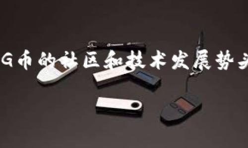 将FEG币转入TPWallet的步骤可以大致概况为以下几个步骤。请确保在操作前您了解相关的技术细节，并确保自己使用的是正确的地址和网络，避免不必要的损失。

### 一、准备工作

1. 创建TPWallet账户
如果您还没有TPWallet账户，可以通过官网下载相应的应用并注册一个新账户。确保您记住钱包的助记词或私钥，安全保管。

2. 获取您的TPWallet地址
登录您的TPWallet，找到“收款”或“钱包地址”选项，复制您的TPWallet地址，这个地址是您将要转入FEG币的目标地址。

### 二、从交易所或其他钱包提取FEG币

1. 登录您存有FEG币的交易所或者钱包
您可能在一个交易所（如Uniswap、PancakeSwap等）或者其他数字钱包中持有FEG币。根据您所用的平台，登录并找到您的资产列表。

2. 提取FEG币
找到FEG币，点击“提取”或“转账”选项，输入您之前复制的TPWallet地址，输入您希望转账的数量，并确认此次转账。务必仔细核对地址，确保没有错误。

3. 确认交易手续费
在转账过程中，您可能需要支付一定的手续费。根据您使用的网络（以太坊网络或BSC网络等），手续费可能有所不同，确保您的账户中有足够的资金支付这些费用。

### 三、等待转账确认

1. 交易确认
完成提取请求后，您需要稍等片刻，以便网络确认您的交易。交易所通常会提供一个交易状态的链接，您可以通过它来追踪您的交易是否已完成。

2. 检查TPWallet余额
在TPWallet中，您可以跟踪您的FEG币是否已到账。如果在一定时间后仍然没有到账，您可以通过区块链浏览器查看交易状态，以确保转账过程是否正常。

### 四、总结与注意事项

1. 确认安全性
在交易过程中，请确保每一次都仔细查看钱包地址，防止因复制粘贴错误而导致资产丢失。

2. 考虑小额试探转账
如果您第一次进行这样的转账，建议先进行小额转账测试，以确保交易流程的正确性。

### 可能相关的问题

问题一：如果转账后没有收到FEG币，应该怎么办？
真心觉得，遇到这样的情况确实会让人感到有点不安。如果您在TPWallet中没有收到FEG币，您需要首先确认提取请求是否成功。您可以通过区块链浏览器来跟踪您的交易，根据交易ID查看交易是否成功确认。如果交易状态显示为已完成但钱包中未显示，请尝试重启钱包应用或联系TPWallet的客服，寻求帮助。

问题二：FEG币的未来发展趋势如何？
关于FEG币的未来发展趋势，其实市场上有很多不同的看法。有点遗憾的是，数字货币市场波动性极大，很多因素都会影响其价格。总体来说，FEG币的社区和技术发展势头良好，但投资者应保持谨慎态度，随时关注项目的更新和新闻，同时考量自己的风险承受能力。

总结来说，从其他平台转入FEG币至TPWallet的过程并不复杂，但必须谨慎操作。希望大家都能顺利地进行转账，享受数字货币带来的便利。