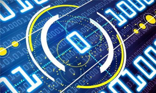 

MKI加密货币的未来发展趋势分析及其在数字经济中的角色