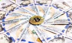 : Oppo钱包官方借钱平台的未来发展趋势分析