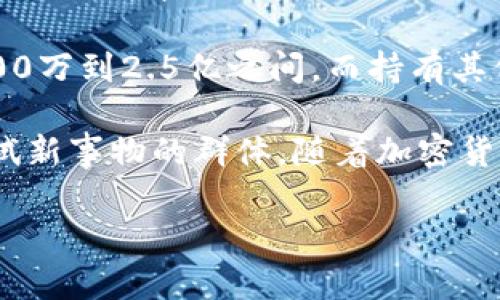 根据最近的统计数据和调查，全球范围内持有加密货币的人数正在稳步增长。尽管确切的数字难以把握，因为加密货币的去中心化特性使得用户的身份信息往往难以追踪，但一些研究机构和调查公司提供了一些有用的估计。

截至2023年底，全球约有数亿人持有至少一种加密货币。根据某些报告，持有比特币的用户大约在4,500万到2.5亿之间，而持有其他类型加密货币的人数可能更为庞大。例如，以太坊、瑞波币等其他流行币种也吸引了大量用户的参与。

此外，值得注意的是，持有加密货币的用户中大多数是年轻人，尤其是那些在技术上相对熟悉且愿意尝试新事物的群体。随着加密货币的普及和更多大型企业开始接受数字货币作为支付方式，预计未来持有加密货币的人数将继续增长。

如果你想了解更多关于加密货币的持有情况、使用趋势和未来发展，请告诉我！