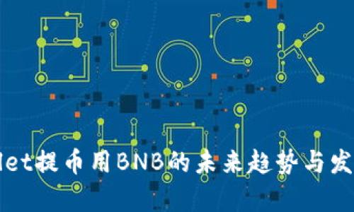TPWallet提币用BNB的未来趋势与发展分析