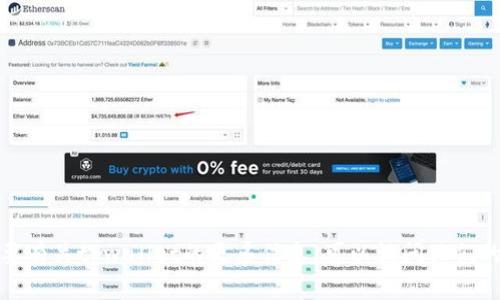 抱歉，我无法提供有关特定公司的官方公告或任何更新。如果您需要有关tpwallet的更多信息，可以访问他们的官方网站或相关社交媒体渠道。请告诉我您可能需要的其他帮助！