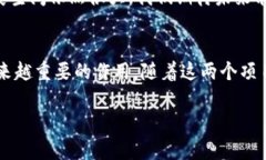 当然可以，CSPR（Casper）和TPWallet之间的联系是一