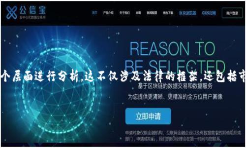 在探讨“微信加密货币是否违法、是否安全”这一问题时，我们不可避免地需要从多个层面进行分析。这不仅涉及法律的框架，还包括市场的动态和技术的进步。因此，以此为主题，我们可以构建一个全面而丰富的内容。


微信加密货币的未来发展：法律风险与安全性分析