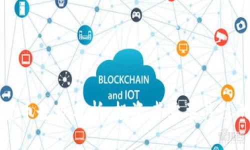 未来加密货币走势分析：投资者需要关注的几点趋势