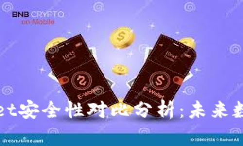 火币钱包与TPWallet安全性对比分析：未来数字钱包的安全趋势