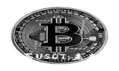 tpwallet如何直接购买USDT：未来数字货币交易的趋