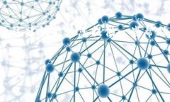 要处理“tpwallet助记词找不到了怎么办”的问题，