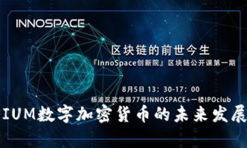 牛肉IUM数字加密货币的未来发展趋势