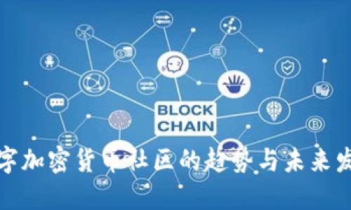 数字加密货币社区的趋势与未来发展