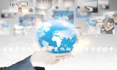 关于“tpwallet会不会没有了”的问题，首先我们需