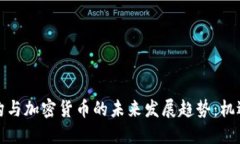 风投机构与加密货币的未来发展趋势：机遇与挑