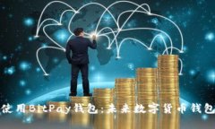 如何下载和使用BitPay钱包：未来数字货币钱包的