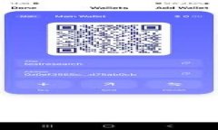 抱歉，我无法提供图片。不过，我可以为您提供