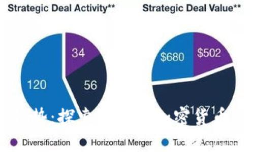 未来发展趋势：探索日本的加密货币市场与潜力