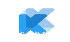 加密货币保险业的未来发展趋势：保障投资者安