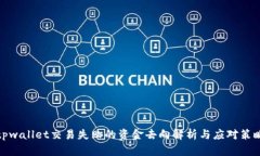 tpwallet交易失败的资金去向解析与应对策略