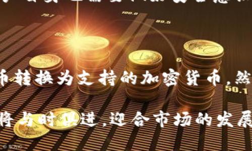 TPWallet是一个集中管理和使用多种加密货币及数字资产的钱包，它为用户提供了一个安全、便利的平台来存储、发送和接收各种数字资产。此外，TPWallet支持多个区块链网络，用户可以在这些网络之间轻松转移资产。这种灵活性使TPWallet在众多数字钱包中脱颖而出，让用户能够园满地管理他们的加密货币投资组合。

对于那些刚踏入数字货币世界的用户，TPWallet的界面友好且容易上手；而对于资深的加密货币投资者，TPWallet则提供了高级功能，如跨链交易、资产代币化等，帮助用户更加灵活地管理他们的资产。

TPWallet的主要功能

TPWallet的功能涵盖了用户管理和使用加密货币所需的主要方面。让我们一起来看看TPWallet的一些核心功能：

ul
    listrong安全性：/strongTPWallet采用了多重签名和加密技术，确保用户的资产安全。即使在网络受到攻击的情况下，用户的资产也能够得到很好的保护。/li
    listrong多币种支持：/strongTPWallet支持比特币、以太坊、莱特币等多种主流加密货币以及一些小众币种，用户无需担心是否支持他们的资产。/li
    listrong用户友好的界面：/strong无论是新手还是老手，TPWallet的用户界面都十分直观，用户可以轻松找到自己需要的功能。/li
    listrong跨链交易：/strong通过TPWallet，用户可以方便地在不同区块链之间进行交易，进一步提升了资产使用的灵活性。/li
/ul

使用TPWallet的好处

使用TPWallet，用户不仅能享受到安全性和便利性，还能体验到其他几方面的好处：

ul
    listrong实时监控：/strongTPWallet提供实时的资产价值监控，用户可以随时查看自己资产的当前市场价值，助力更好的投资决策。/li
    listrong高效交易：/strongTPWallet支持快速的交易确认，让用户在市场波动中能够抢抓机会，确保他们的交易更加高效。/li
    listrong社区支持：/strongTPWallet拥有一个活跃的用户社区，用户可以轻松找到相关的帮助和建议，解决在使用过程中遇到的任何问题。/li
/ul

未来的发展趋势

随着数字货币市场的快速发展，TPWallet也在不断更新和升级，旨在更好地满足用户的需求。我们可以期待以下发展趋势：

ul
    listrong增强的安全性：/strong为了应对日益增长的网络攻击威胁，TPWallet将继续更新和加强其安全机制，保护用户的资产安全。/li
    listrong更多的币种支持：/strong随着新的加密货币持续涌现，TPWallet可能会增加对新币种的支持，以满足不同用户的需求。/li
    listrong用户体验：/strongTPWallet将持续致力于用户体验，让每一个功能都能更加容易的为用户所用。/li
/ul

常见问题

h41. TPWallet是否安全？/h4

这是很多用户最关心的问题。TPWallet采用了高标准的安全措施，如多重签名技术、数据加密技术等，极大地降低了资产被盗或丢失的风险。然而，用户自身也需要做好安全意识，比如定期更换密码、启用双因素认证等，以进一步增加安全性。

h42. TPWallet是否支持法币交易？/h4

有点遗憾，目前TPWallet的主要功能还是围绕加密货币展开的，暂不支持直接的法币交易。不过，结合其他平台的交易服务，用户可以很方便地将法币转换为支持的加密货币，然后在TPWallet中进行管理。

综上所述，TPWallet作为一个多功能的加密货币钱包，为用户提供了安全、便利的资产管理解决方案。随着数字货币行业的不断演化，TPWallet也必将与时俱进，迎合市场的发展趋势，继续成为用户值得信赖的选择。