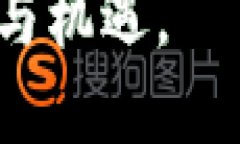 关于“tpwallet为什么扫出来有病毒”的问题，我们