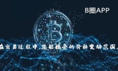 在使用TPWallet进行数字资产交易时，滑点（Slipp