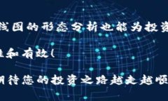 关于在TPWallet上查看K线图的指导性内容，我将为