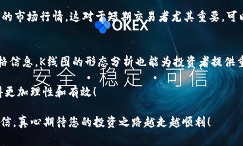 关于在TPWallet上查看K线图的指导性内容，我将为您准备一个详细的解读，包括相关步骤和一些常见问题的解决方案。以下内容将帮助您更好地理解如何在TPWallet（一个针对加密货币的数字钱包）中找到和解读K线图。

什么是K线图？
K线图，又称蜡烛图，是一种在金融市场中广泛使用的图表类型，常用于呈现资产价格的变动。K线图通过每个时间段的开盘价、收盘价、最高价和最低价来描绘价格走势。每一根“蜡烛”都有不同的颜色，通常绿色或白色表示收盘价高于开盘价，而红色或黑色则表示收盘价低于开盘价。

TPWallet简介
TPWallet是一款功能强大的数字资产钱包，支持多种加密货币的存储与交易。它提供直观的用户界面和多样化的功能，包括直接查看K线图、资产管理和市场行情等。通过TPWallet，用户不仅可以方便地存取资金，还能够实时监控不同数字货币的市场动态。

在TPWallet上查看K线图的步骤
想要在TPWallet上查看K线图，您可以按照以下步骤操作。

h4步骤一：下载并安装TPWallet/h4
首先，您需要在您的智能手机上下载TPWallet应用程序。该应用在大多数应用商店（如Google Play或Apple Store）中都可以找到。下载后，按照指示完成安装。

h4步骤二：注册或登录账户/h4
打开TPWallet后，您可以选择注册一个新账户或使用已有账户登录。注册过程通常需要提供一些基本信息并设置访问密码，请务必妥善保存账户信息，以免丢失。

h4步骤三：选择要查看的加密货币/h4
成功登录账户后，您将看到您的钱包界面。在界面中，您可以查看自己已持有的加密货币。选择您希望查看K线图的那种货币，例如比特币（BTC）或以太坊（ETH）。

h4步骤四：查看市场行情与K线图/h4
点击所选加密货币后，您会看到一个详细信息页面，其中包括市场价格、涨跌幅度等信息。在这个页面中通常会有一个“K线图”或“行情图”的选项，点击后就可以查看该加密货币的K线图了。

h4步骤五：调整时间范围/h4
K线图上常会出现不同的时间范围选项，如1小时、4小时、1天、1周等。您可以根据自己的需求选择合适的时间段，以获取更符合您投资决策的信息。

如何解读K线图
真正懂得K线图的价值，不仅在于能看到价格走势，更在于能通过这些蜡烛图形态分析市场情绪和未来趋势。

h4蜡烛的构成与含义/h4
每根K线由四个重要价格组成：开盘价、收盘价、最高价和最低价。开盘价是K线形成时的第一交易价，而收盘价是K线结束时的交易价。
蜡烛的颜色（通常是红色或绿色）也传递了重要信息。若蜡烛为绿色，表示在这一时间段内价格上涨，反之则意味着价格下跌。从而，您可以快速判断市场的多空状态。

h4K线图的形态分析/h4
K线图中有许多经典的形态，例如“锤头”、“吞没形态”等，这些形态常常被用于预测市场趋势的转变。学习这些形态对于有意从事加密货币投资的朋友来说，是非常必要的，也能在一定程度上帮助规避风险。

常见问题解答

h4问题一：TPWallet是否支持所有加密货币的K线查看？/h4
回答：TPWallet虽然支持多种加密货币的交易和管理，但并不是所有币种都提供K线图功能。一般来说，主流币种如比特币、以太坊等都是可以查看K线图的，但一些小众项目可能不支持这一功能。如果您想获取更多信息，建议查看TPWallet的官方帮助文档或直接联系他们的客服。

h4问题二：K线图的数据更新频率如何？/h4
回答：TPWallet的K线图数据更新频率通常较高，一般在几秒到十几秒之内能完成一次更新，使得用户可以享受到实时的市场行情。这对于短期交易者尤其重要，可以帮助他们把握投资机会。当然，不同市场的更新频率可能存在差异，有时候需要考虑网络环境因素。

总结
在TPWallet上查看K线图的过程相对简单，注册后选择您感兴趣的加密货币即可获得实时的市场信息。除了基础的价格信息，K线图的形态分析也能为投资者提供重要的决策依据。希望您在使用TPWallet的过程中，能够不断提高自己的投资技巧和市场分析能力。

如果您对加密货币投资充满热情，但又感到在市场中略显迷茫，那就一起努力学习，掌握K线图的应用技巧，让投资变得更加理性和有效！ 

真实的市场动态总是充满了不确定性，但如果能掌握一些核心工具与知识，至少在这条路上我们将走得更加坚定与自信。真心期待您的投资之路越走越顺利！