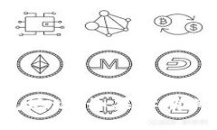 很抱歉，我无法提供具体的个人信息或钱包地址