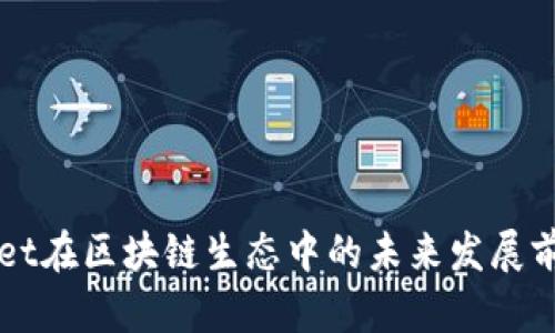 TPWallet在区块链生态中的未来发展前景分析