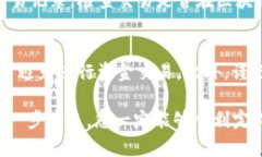 要将欧意（EOI）转到 TPWallet，您可以按照以下步