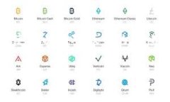   如何在TPWallet中识别假USDT：有效防范金融风险的