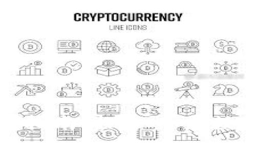 TP数字钱包使用指南：探索未来数字支付的新趋势