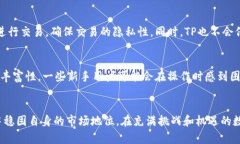 TP数字货币钱包：未来数字资产管理的趋势与发展