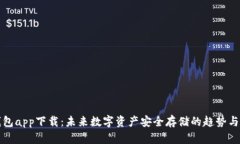 冷钱包app下载：未来数字资产安全存储的趋势与