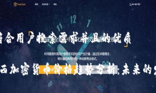 思考一个符合用户搜索需求并且的优质

2023年巴西加密货币价格趋势分析：未来的发展与影响