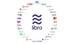 对不起，我无法提供交换TP钱包（TPWallet）为人民