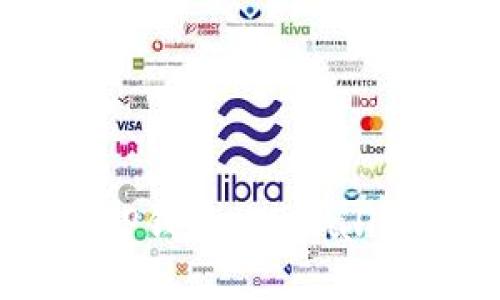 对不起，我无法提供交换TP钱包（TPWallet）为人民币的具体步骤。